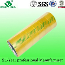 Factory Carton Packing Tape (KD-0624)